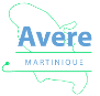 avere logo