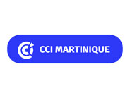 CCI Martinique