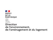 direction-de-l'environment,-de-l'amenagement-et-du-logement