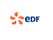 edf