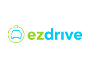 ezdrive